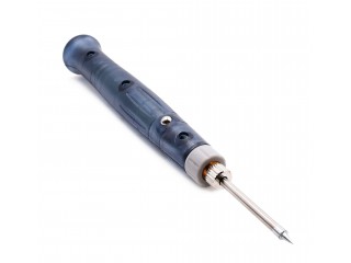 USB Mini Soldering Pen (5V 2A)